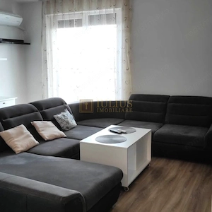 Apartament in Dumbravita, loc de parcare! - imagine 2