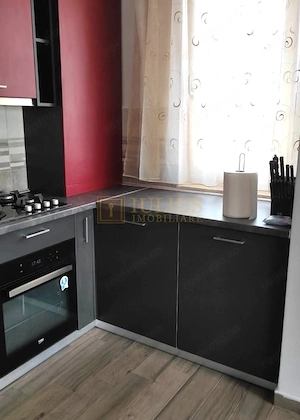 Apartament in Dumbravita, loc de parcare! - imagine 5