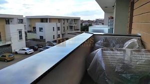 Apartament in Dumbravita, loc de parcare! - imagine 11