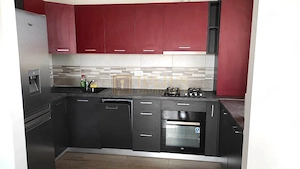 Apartament in Dumbravita, loc de parcare! - imagine 4