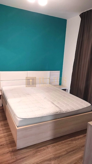 Apartament in Dumbravita, loc de parcare! - imagine 6