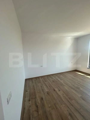 Casa la parter de vanzare, 140 mp, teren 460 mp, zona Darza - imagine 8