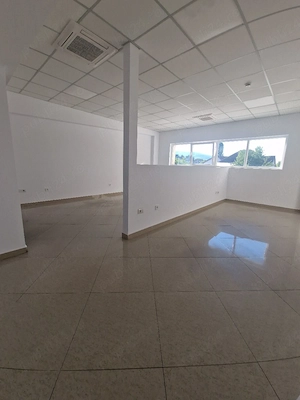 Spații de închiriat. Utilitățile incluse in preț  - imagine 4