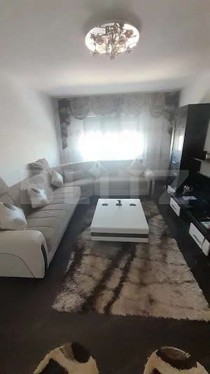 Investiție Excelentă! 3 Camere DE VANZARE, Chiriaș + 450€/Lună, Luceafărului - imagine 13