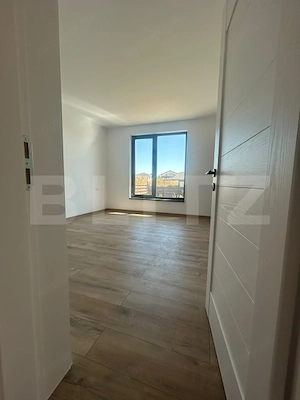 Casa la parter de vanzare, 140 mp, teren 460 mp, zona Darza - imagine 15