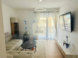 Apartament modern cu 3 camere balcon si parcare Calea Poplacii - imagine 5