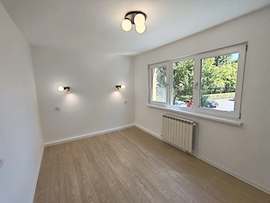 Apartament  Astra Planete Etaj1 Renovat Complet - imagine 5