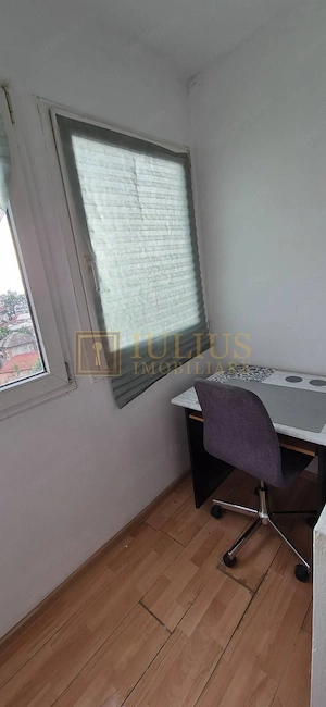 Take Ionescu-Medicina| garsoniera| lift|| ideal pentru o studenta| - imagine 4