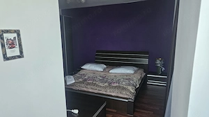 Apartament 3 camere de inchiriat | Faleza Nord - imagine 3