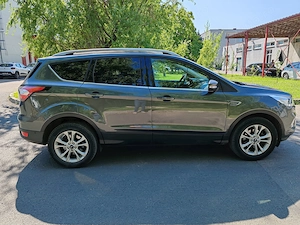 VAND  Ford Kuga 1.5 EcoBoost 2WD Titanium - imagine 7