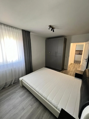 Apartament cu 2 camere decomandat Renovat Torontalului - imagine 3