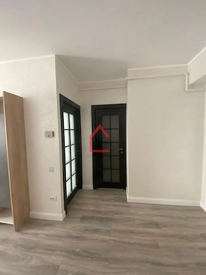 Apartament cu o camera, Copou, Royal Town, Parcare subterana - imagine 8