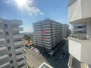 Apartament cu o camera, Copou, Royal Town, Parcare subterana - imagine 20