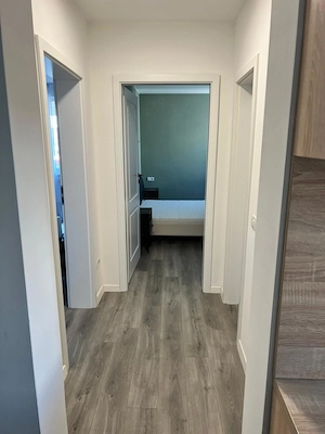 Apartament cu 2 camere decomandat Renovat Torontalului - imagine 6