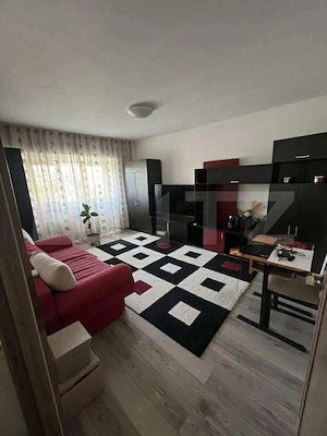 Apartament 2 camere in Manastur, zona Kaufland - imagine 2