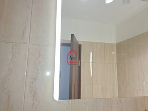 Apartament cu 3 camere, Alexandru cel Bun - imagine 9