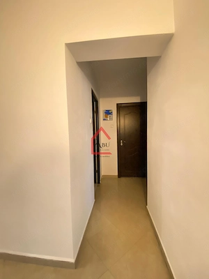 Apartament cu 4 camere, Decomandat, Pacurari-Petru Poni - imagine 14