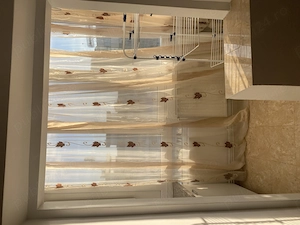 Apartament de închiriat 3 camere central - imagine 6