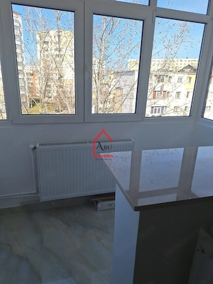 Apartament cu 3 camere, Alexandru cel Bun - imagine 6