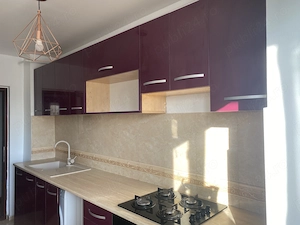 Apartament de închiriat 3 camere central - imagine 10