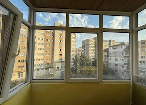 2 camere – 52mp/utili – Zona Modern – Timisoara – Bloc anvelopat - imagine 9