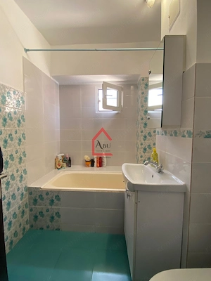 Apartament cu 4 camere, Decomandat, Pacurari-Petru Poni - imagine 18