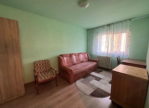 2 camere – 52mp/utili – Zona Modern – Timisoara – Bloc anvelopat - imagine 6