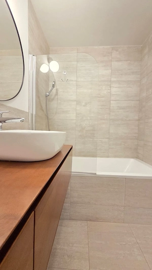 AVALON ESTATE Pipera Inchiriere 2 camere - imagine 6