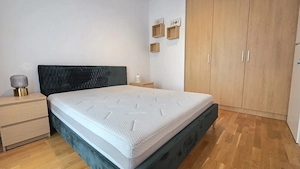 AVALON ESTATE Pipera Inchiriere 2 camere - imagine 8