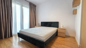 AVALON ESTATE Pipera Inchiriere 2 camere - imagine 9