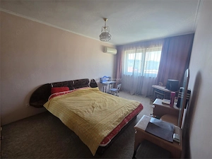 4 cam Ostroveni- Bdul Tineretului, Ramnicu Valcea - imagine 9