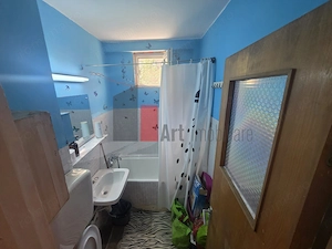 apartament 2 camere Drumul Taberei - imagine 5
