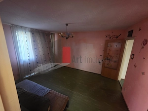 apartament 2 camere Drumul Taberei - imagine 4
