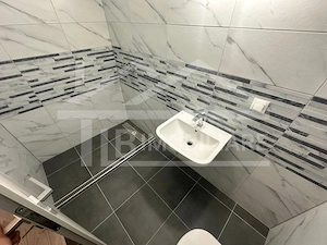 Apartament de 3 camere, 80mp, parcare, Zona Maurer Residence - imagine 11