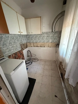 Apartament 2 camere, 36.5 mp, zona Părculeț Racheta/Orizont - imagine 4