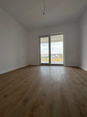Ap. cu 3 camere 73 mp / Langa Lidl 2 Mosnita - imagine 3