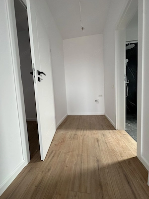 Ap. cu 3 camere 73 mp / Langa Lidl 2 Mosnita - imagine 4