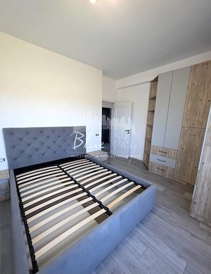 Apartament 2 camere situat in Mamaia Nord - imagine 9