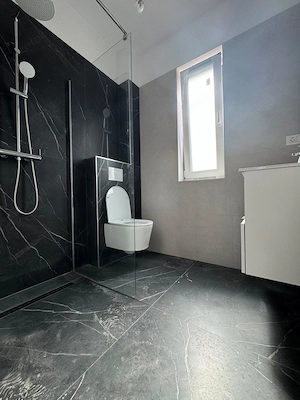 Ap. cu 3 camere 73 mp / Langa Lidl 2 Mosnita - imagine 5