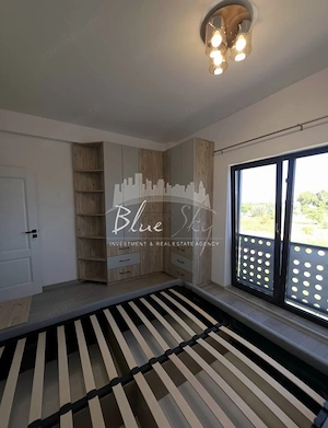 Apartament 2 camere situat in Mamaia Nord - imagine 16