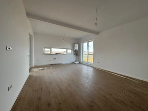 Ap. cu 3 camere 73 mp / Langa Lidl 2 Mosnita