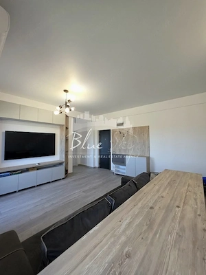 Apartament 2 camere situat in Mamaia Nord - imagine 2