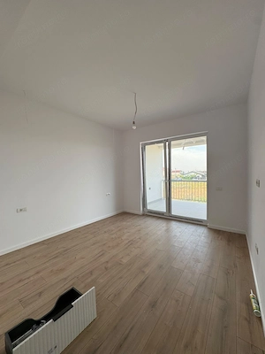 Ap. cu 3 camere 73 mp / Langa Lidl 2 Mosnita - imagine 2