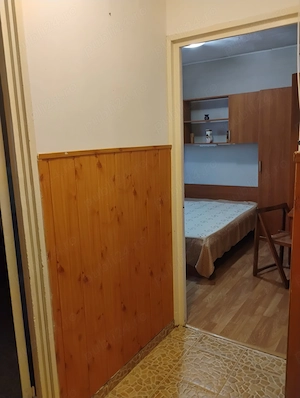 Apartament 2 camere se vanzare - imagine 5
