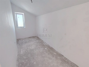 DUPLEX SEPARAT PRIN CAMERA TEHNICA - ACCES FACIL CATRE ORAS - CURENT TRIFAZIC - imagine 9