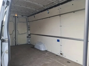 Sprinter 2016 recent adus Germania - imagine 6
