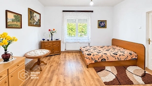 Casa cu doua corpuri de cladire in Masca, com Siria, comision 0% - imagine 6