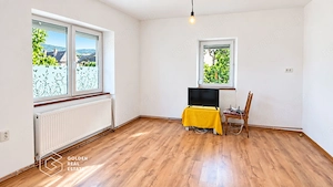 Casa cu doua corpuri de cladire in Masca, com Siria, comision 0% - imagine 8