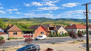 Casa cu doua corpuri de cladire in Masca, com Siria, comision 0% - imagine 20