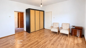 Casa cu doua corpuri de cladire in Masca, com Siria, comision 0% - imagine 7